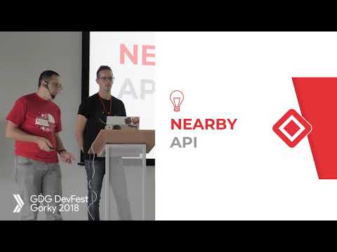 Roberto Orgiu & Daniele Bonaldo – Behind the Curtains How Photos TM Work