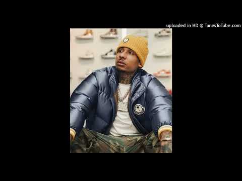 [FREE] Fredo x Rimzee x Potter Payper Type Beat "Encrypted” | UK Rap Instrumental 2025