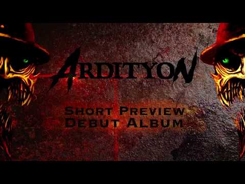 video frame placeholder