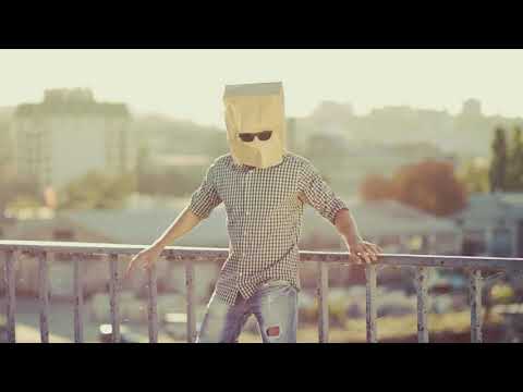 You Can't Hide (Milk & Sugar feat. Paul Gardner & Peyton) Unofficial Video