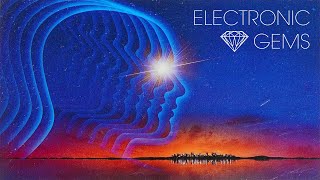 Wellside & Afterift - Breathing Room