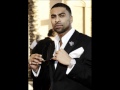 Ginuwine-Tribute to a Woman