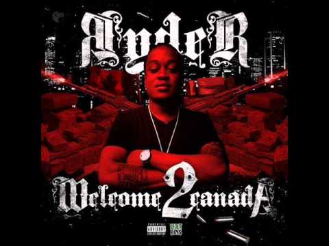 Ryder Ft. Jackboy - Gang (Beat by Deucebeats )