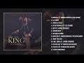 Nathaniel Bassey - The King Is Coming (Jukebox) Nathaniel Bassey - The King Is Coming (Jukebox)