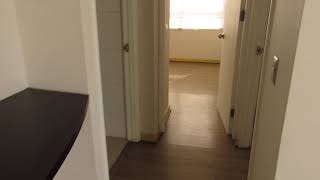 Video de la propiedad