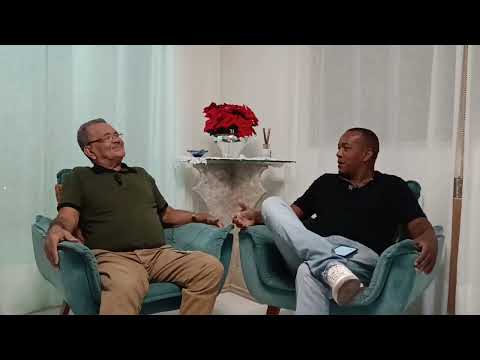 Deus, Bíblia e a Ciência: conheça a Igreja de Filadélfia.