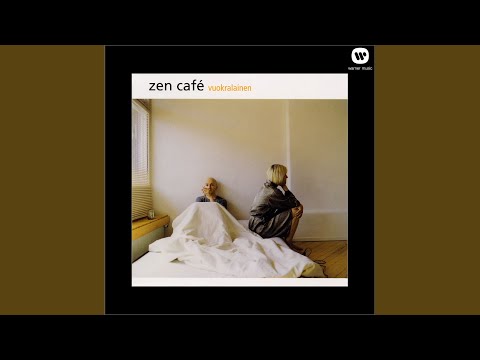 Tien Päällä Joka Ilta - Zen Café