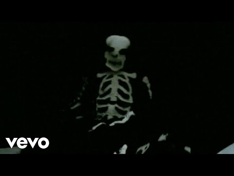 Danse Macabre - Wintersleep
