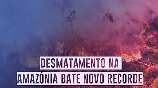 Miniatura do vídeo