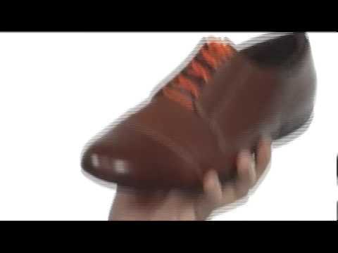 Tsubo Olen SKU:#8061199