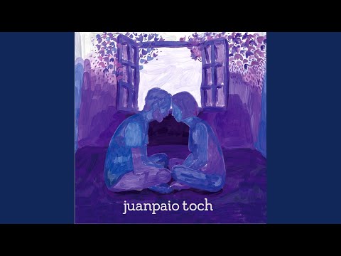 Mirando A Los Ojos - Juanpaio Toch