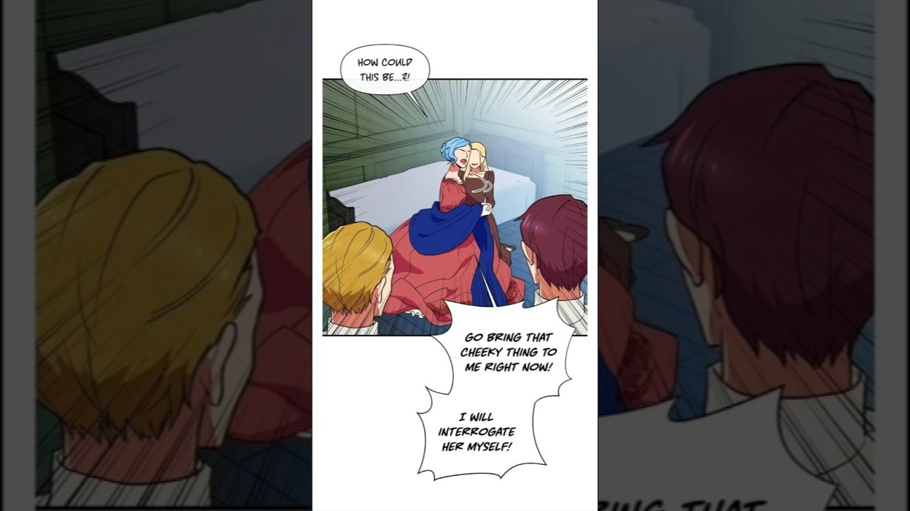 CH. 63. They should be killed  😠 😡 👿 #manhwa #manhwaarecomendation