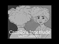 Camilo's Interlude