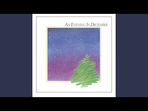 An Evening In December