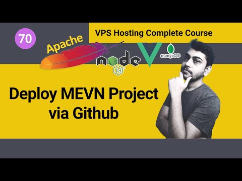 What are Shared Hosting VPS Hosting and Dedicated Hosting Hindi