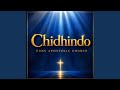 Chidhindo