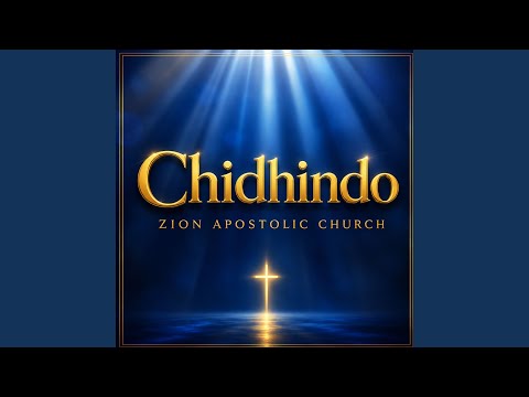 Chidhindo