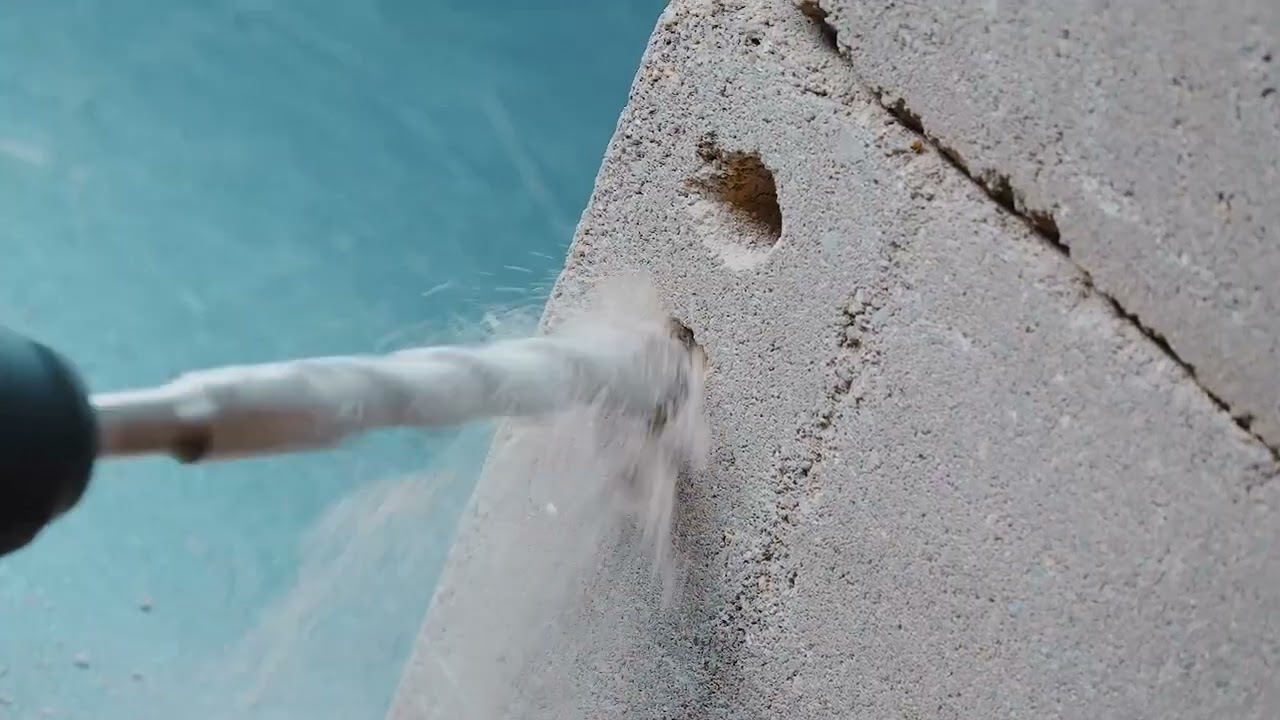 Видео-превью