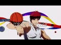 Sgpwes Slump6s Feelings Prod Yukisx Greed