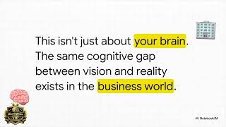 AI’s Double Edge: Partner or Replacement? VIP