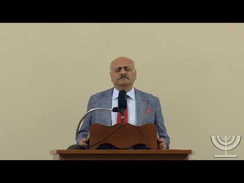 2020-08-30 Domenica Mattina - Fr Gemelli - Giovanni Cap 7 vers 40-53