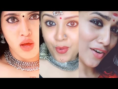 Tik Tok Rasayayayo Song beautiful  #Rasayayayo