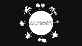 [Indie] Viola Beach - Boys That Sing - 14.02.2016 [*]