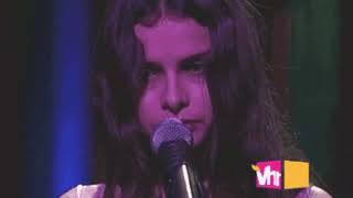 Mazzy Star - Bells Ring ♡︎♥︎ slowed+reverb