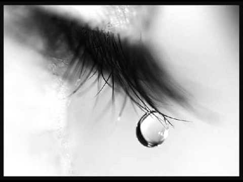 Luke Terry feat. Tiff Lacey - The Last Farewell (Ronski Speed Remix)