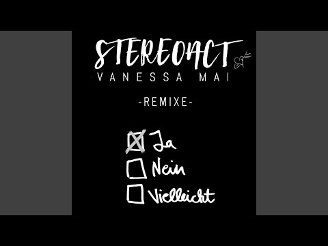 Ja Nein Vielleicht (Dawson & Creek Mix)