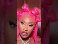 Nicki Minaj We Go Up