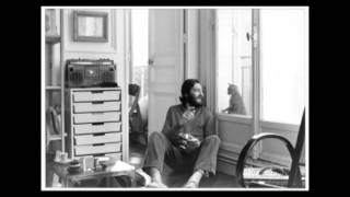 Manu Chao si me das a elegir