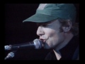 WISHBONE ASH    Living Proof 1980