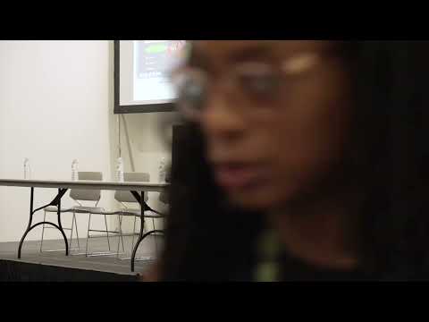 DEF CON 33 - BiC Village - The African Cybercrime Economy -Remi Afon