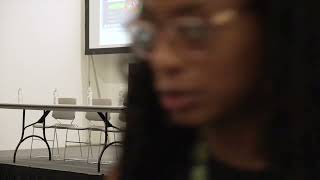 DEF CON 33 - BiC Village - The African Cybercrime Economy -Remi Afon