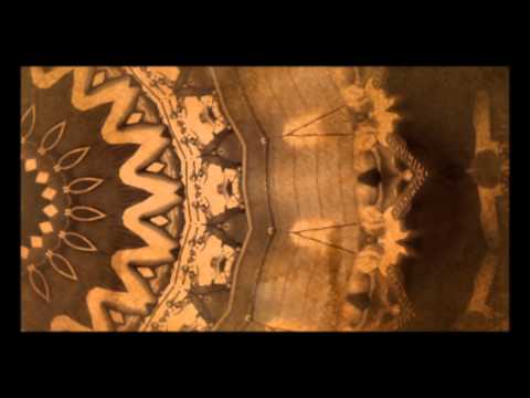 DARXTAR - GREED - OFFICIAL VIDEO