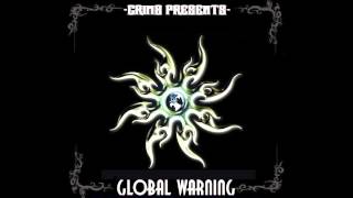 Sceptic & Dseeva - Bag Em Up (Produced by Grimz) 2009