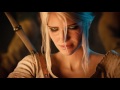 Gameplay-Video von Gwent: The Witcher Card Game  Alle Plattformen  DLC