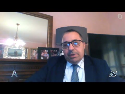 ANGOLI 13/1/2023: CAF UIL LOMBARDIA - ASSEGNO UNICO UNIVERSALE