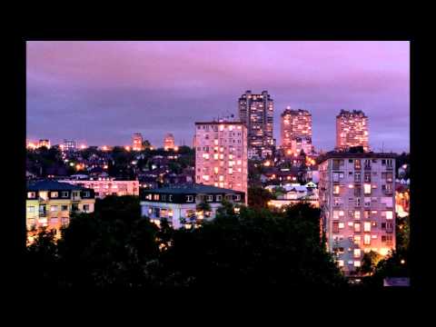 Deex - Pusti Neka Traje feat Marko Moreno, Tonni