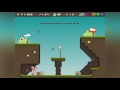 Gumball Blind Fooled Gumball Games