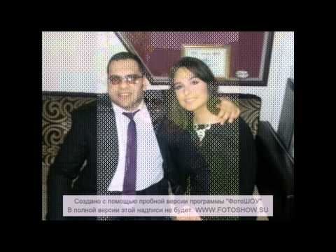 Мурад Садых Азербайджан - Murad Sadix Azerbaycan