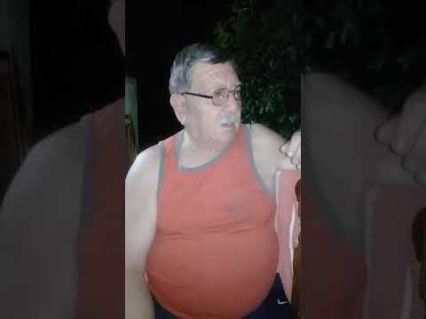 El tango de River Plate.