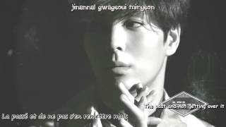 FT island - BPM 69 [Vostfr / Eng / Roma] (I Will album)