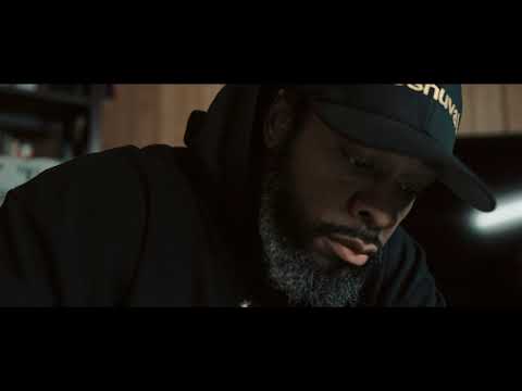 Matthew 13:44-Treasure/TESHUVA