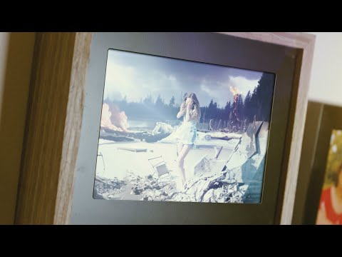 Náhled pro video reference