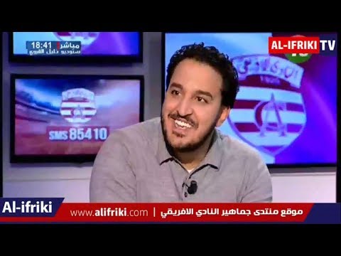 بنديرمان : ولدي كان يطلع موش كلوبيست نفسخو مالدفتر العائلي هههههههههههه