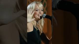 Be honest, who still knows every move? 👀 #SpiceGirls #Stop #Dance