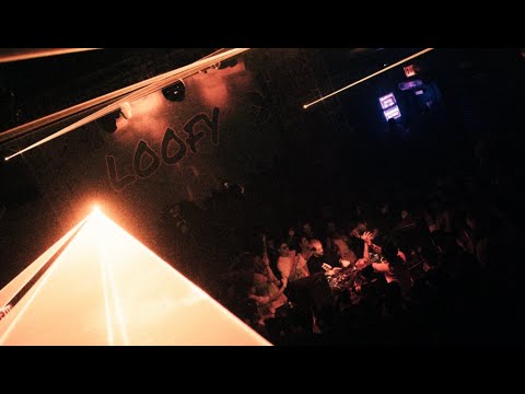 LOOFY LIVE - SILO 06.06.2025