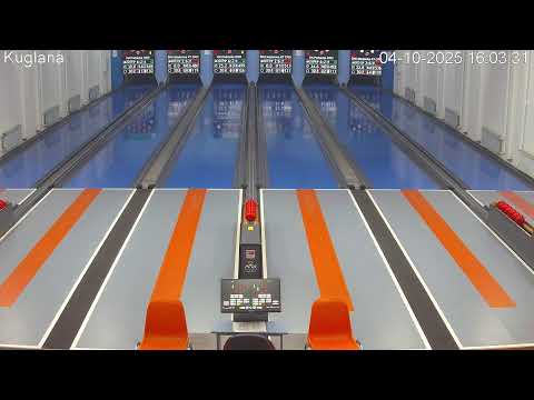 SKK Podravka KC - ŠKK Moslavina KT